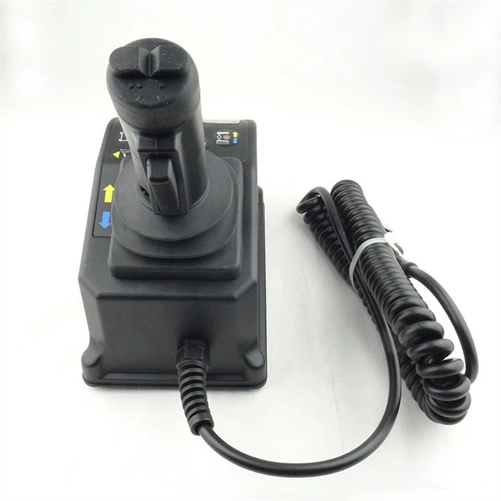 Genie 100840 Box