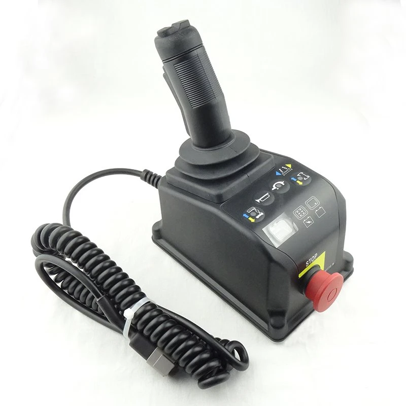 Genie 100840 100840 Hộp điều khiển GT Gen 5