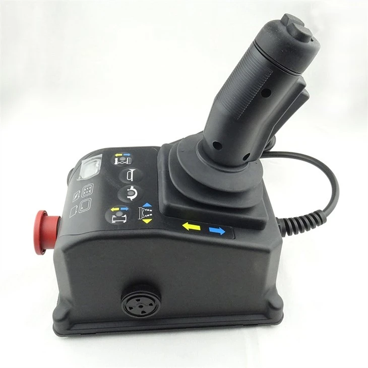 Genie 100840 Gen 5 Control Box