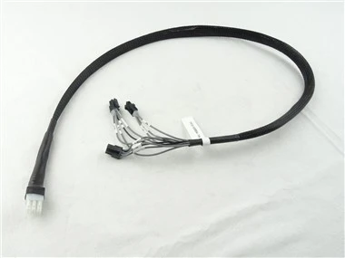 1113-520004-1 một dây uốn cho ep ept -12 ez