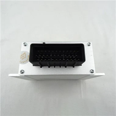 Genie 100839 100839 GT Nâng cấp ECU cho Gen 5