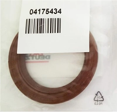 Deutz 04175433 04175434 04175435 con dấu dầu trục cam