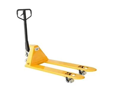 LM-CL52 Xe nâng tay nâng toàn phần siêu hạ LM-CL52